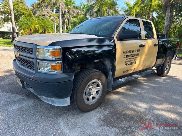 2015-chevrolet-silverado-1500-image-6