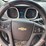 2015-chevrolet-equinox-image-28