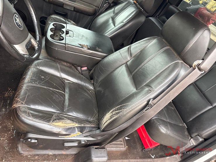 2007-chevrolet-2500-image-28