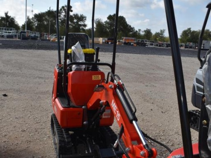me-15-mini-excavator-(serial-#-2512393279)-(k)-image-2