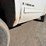2009-chevrolet-silverado-2500hd-image-48