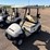 #9645-•-2021-club-car-precedent-golf-cart-image-3