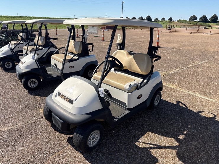#9645-•-2021-club-car-precedent-golf-cart-image-3