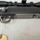 savage-model-16-stainless-300-win-short-mag-rifle-image-6