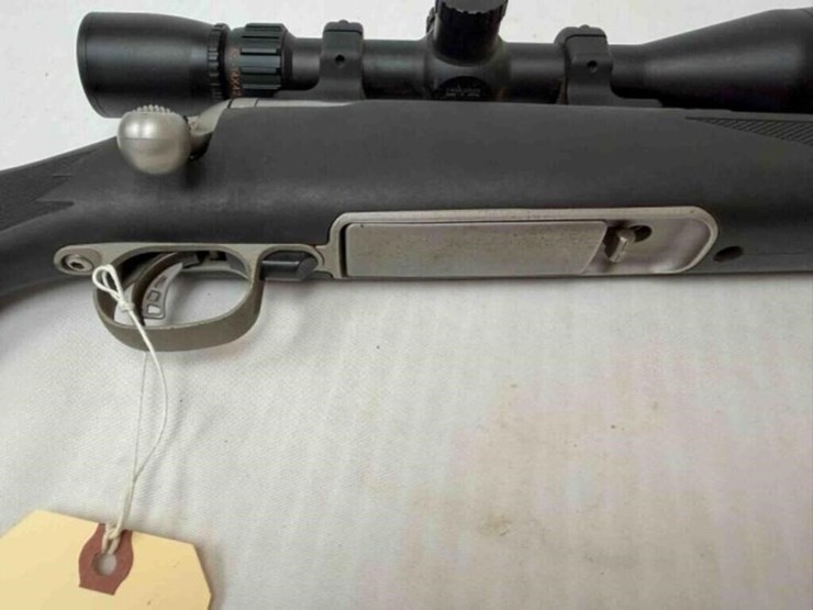 savage-model-16-stainless-300-win-short-mag-rifle-image-6