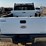 2015-ford-f250-image-5