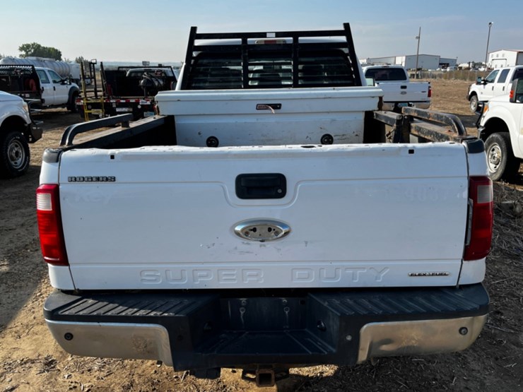 2015-ford-f250-image-5