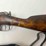 finland-m39-7.62x54r-rifle-image-27