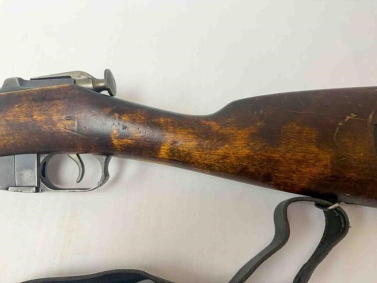 finland-m39-7.62x54r-rifle-image-27