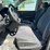 2016-chevrolet-tahoe-image-12