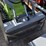 ats-t460-mini-skid-steer-(serial-#-26010508213ym)-(k)-image-3