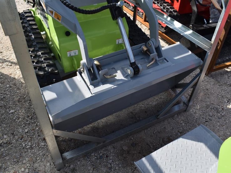 ats-t460-mini-skid-steer-(serial-#-26010508213ym)-(k)-image-3