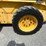 2003-new-holland-ls170-image-60