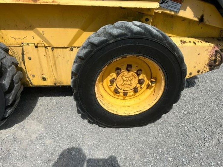 2003-new-holland-ls170-image-60