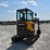 2022-volvo-ecr25-electric-image-16