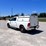 2016-dodge-1500-image-7