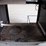 bbq-image-21