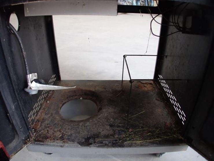 bbq-image-21