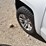 2018-chevrolet-1500-image-12