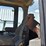 2006-doosan-dl400-image-54