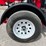barreto-3107c-image-27