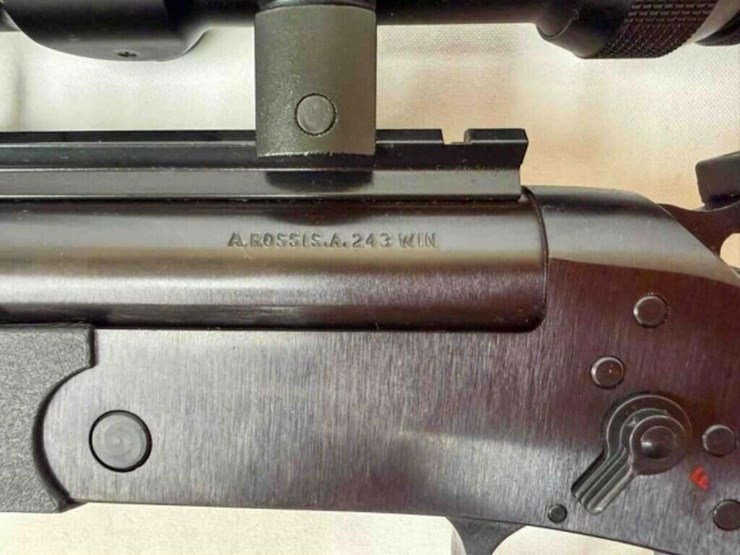 rossi-r243mbs-243cal-rifle-image-17