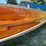 century-antique-wooden-18-ft-power-boat-image-12