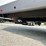 2014-kz-sportsmen-sportster-315-t/a-toy-hauler-4ez-image-20