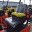 me-15-mini-excavator-(serial-#-2602076276)-(k)-image-7