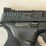 smith-&-wesson-m&p40-40cal-pistol-image-5