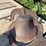 antique-bell-&-bracket-image-4