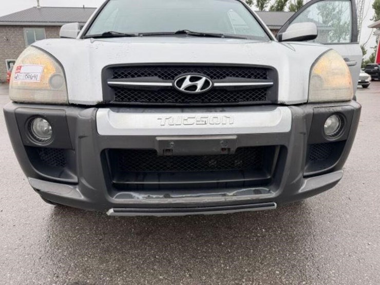 2007-hyundai-tucson-image-37
