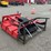 unused-2026-captok-ck-dm59-skid-steer-disc-mulcher-image-2