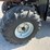 2002-polaris-sportsman-image-31