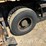 caterpillar-318-image-11