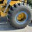 1989-komatsu-wa320-1-image-71