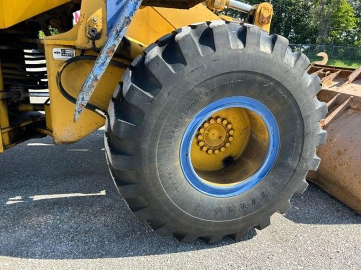 1989-komatsu-wa320-1-image-71