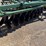 #9704-•-14ft-pull-type-disk-image-9