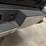2015-chevrolet-silverado-2500-image-14