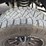 2017-ford-f250-lariat-image-10