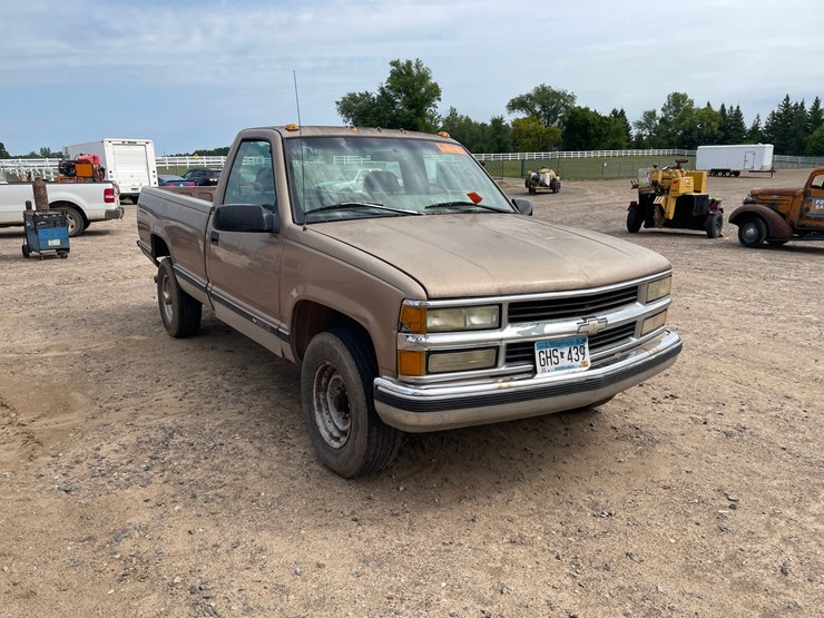 1996-chevrolet-2500-image-7