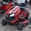 craftsman-riding-mower-(serial-#-032917d014691)-(k)-image-2