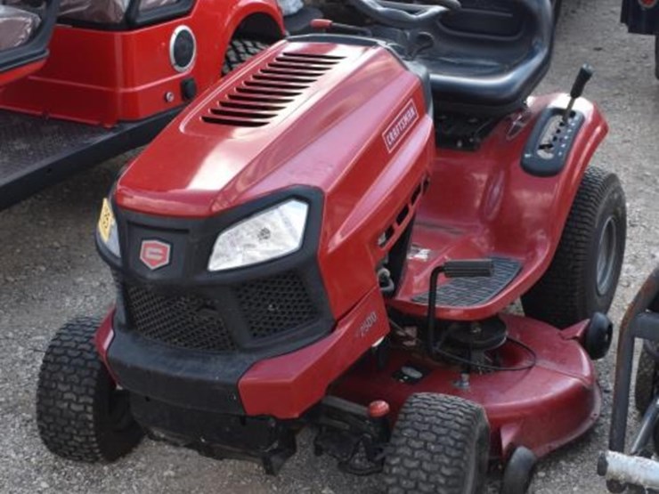 craftsman-riding-mower-(serial-#-032917d014691)-(k)-image-2