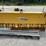 metal-pless-8-ft---13-ft-snow-pusher-agh0830-13le--image-1