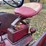 1952-farmall-super-c-image-62