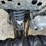 2020-john-deere-gator-image-21