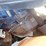2011-club-car-precedent-4-passanger-gas-golf-cart-image-36