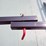 homebuilt-6-ft-s/a-utility-trailer-file418604591-image-19