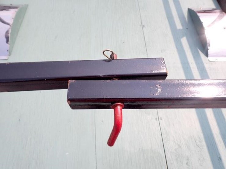 homebuilt-6-ft-s/a-utility-trailer-file418604591-image-19