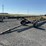 #48733-•-horst-chcf-48'-header-trailer-24102349-inv#-48733-image-1